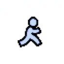 mozhi的头像-聚合库