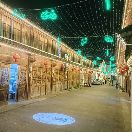 qq357662066的头像-聚合库